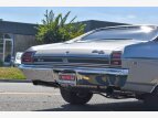 Thumbnail Photo 55 for 1969 Chevrolet Chevelle